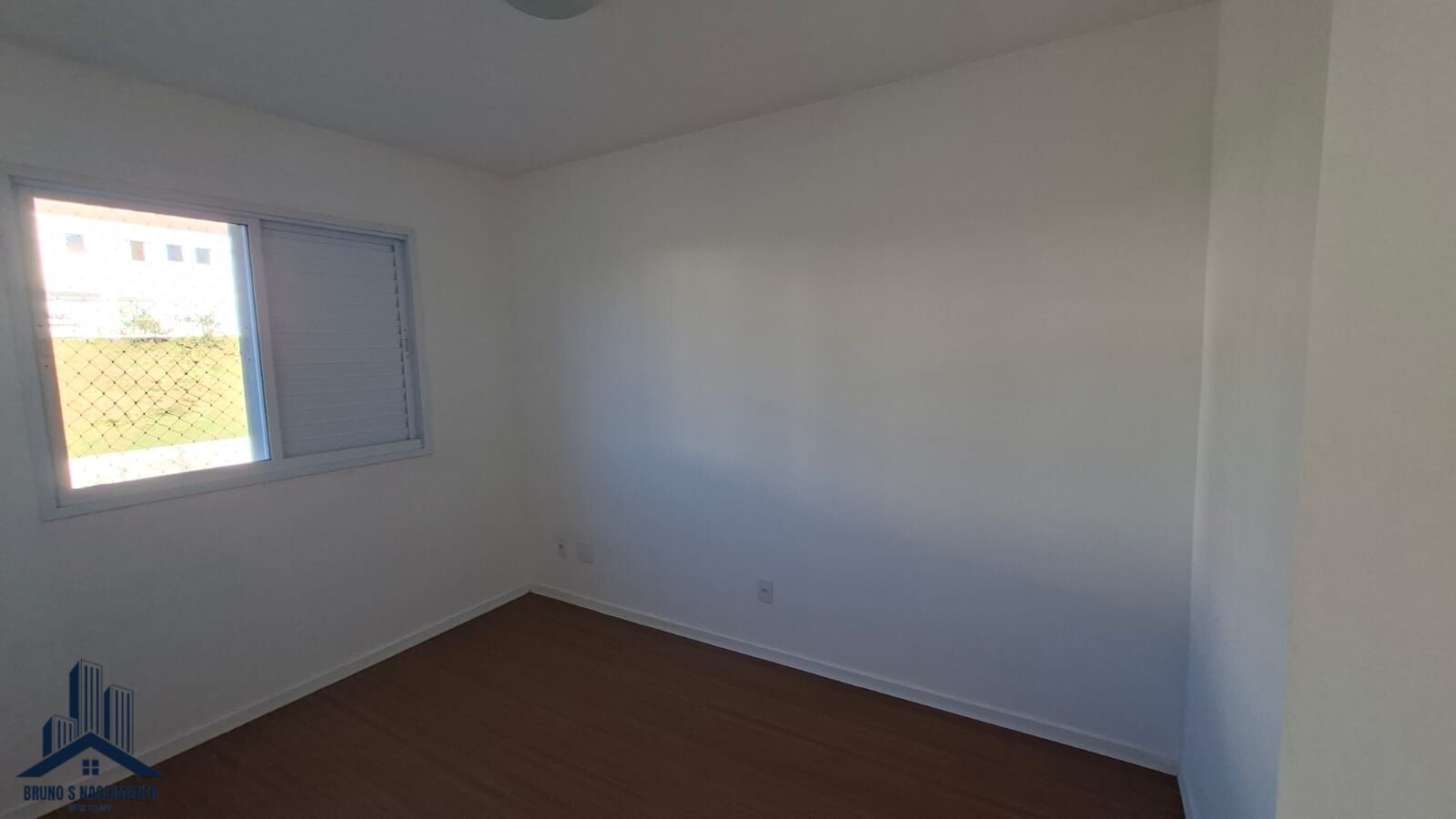 Apartamento para alugar com 1 quarto, 1 banheiro, 1 vaga e 51m² no Gramado, Cotia (SP) — foto 9 de 11