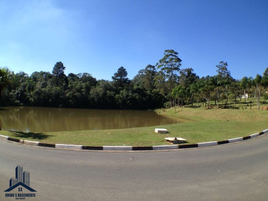Casa à venda com 4 quartos, 3 suítes, 9 vagas e 368m² no Jardim Indaiá, Embu das Artes (SP) — foto 6 de 30