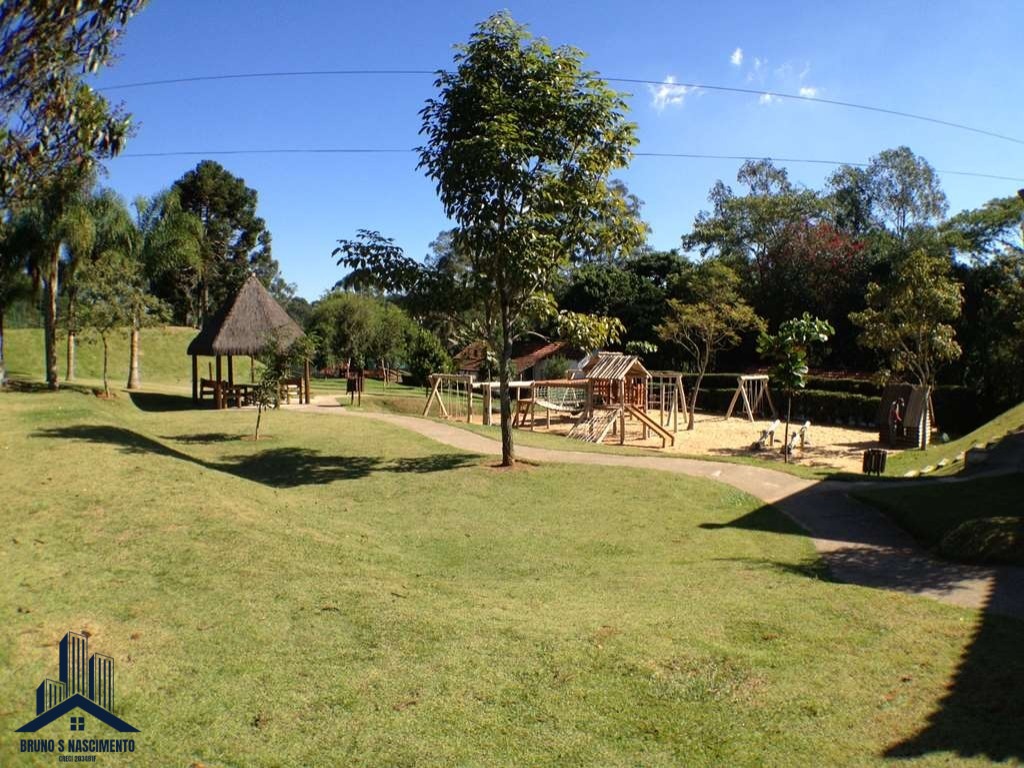 Casa à venda com 4 quartos, 3 suítes, 9 vagas e 368m² no Jardim Indaiá, Embu das Artes (SP) — foto 8 de 30