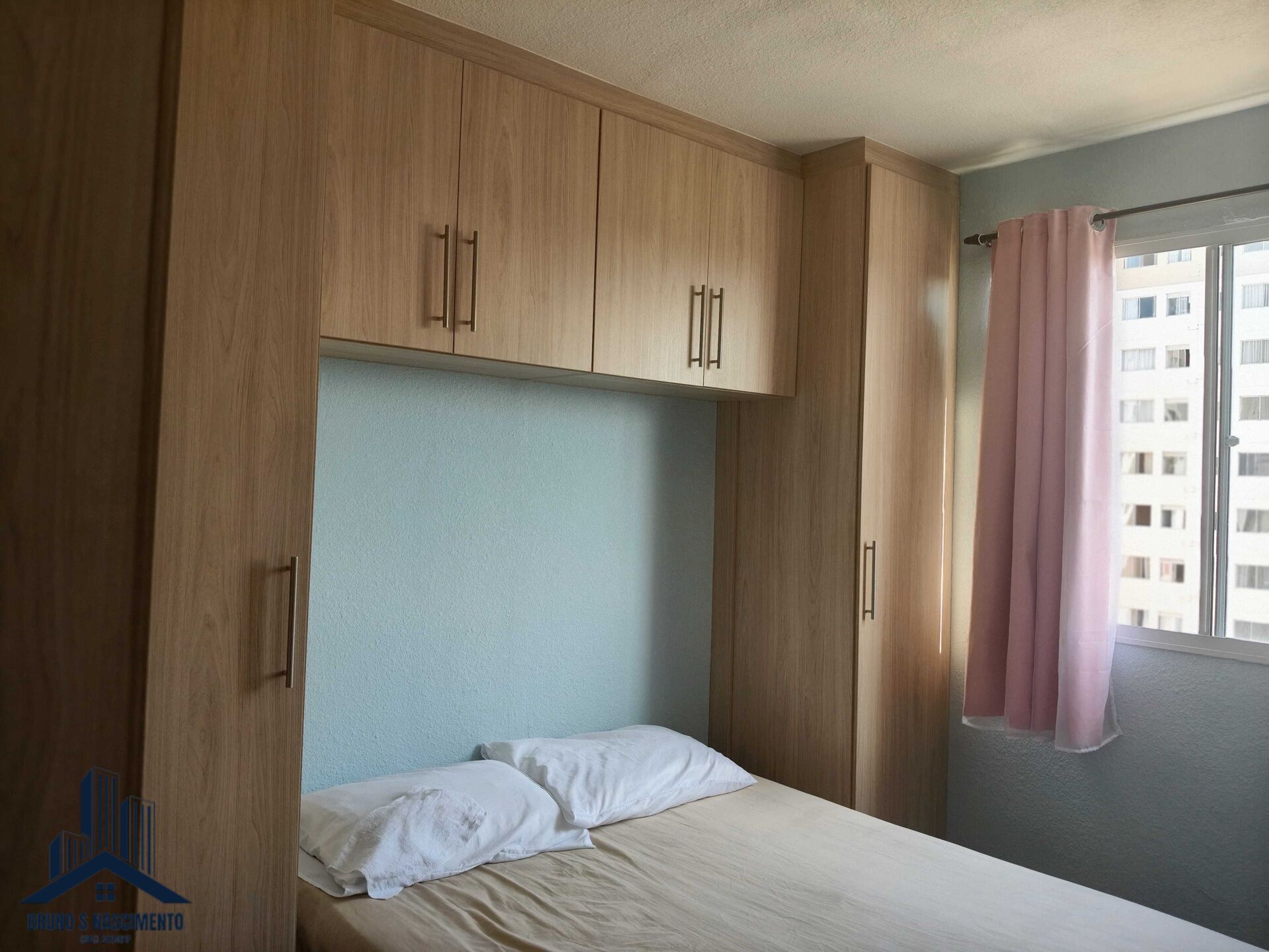 Apartamento à venda com 2 quartos, 1 banheiro e 42m² no Jardim Boa Vista (Zona Oeste), São Paulo (SP) — foto 8 de 23