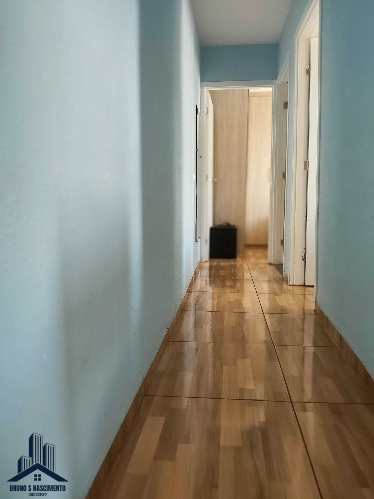 Apartamento à venda com 2 quartos, 1 banheiro e 42m² no Jardim Boa Vista (Zona Oeste), São Paulo (SP) — foto 10 de 23