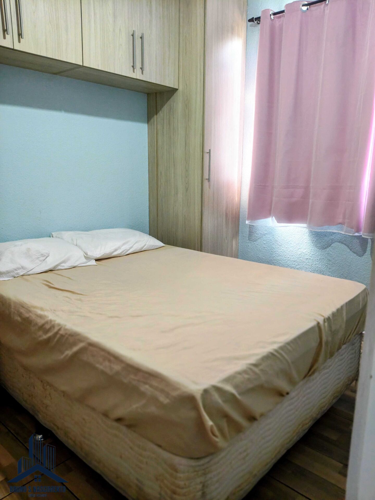 Apartamento à venda com 2 quartos, 1 banheiro e 42m² no Jardim Boa Vista (Zona Oeste), São Paulo (SP) — foto 15 de 23