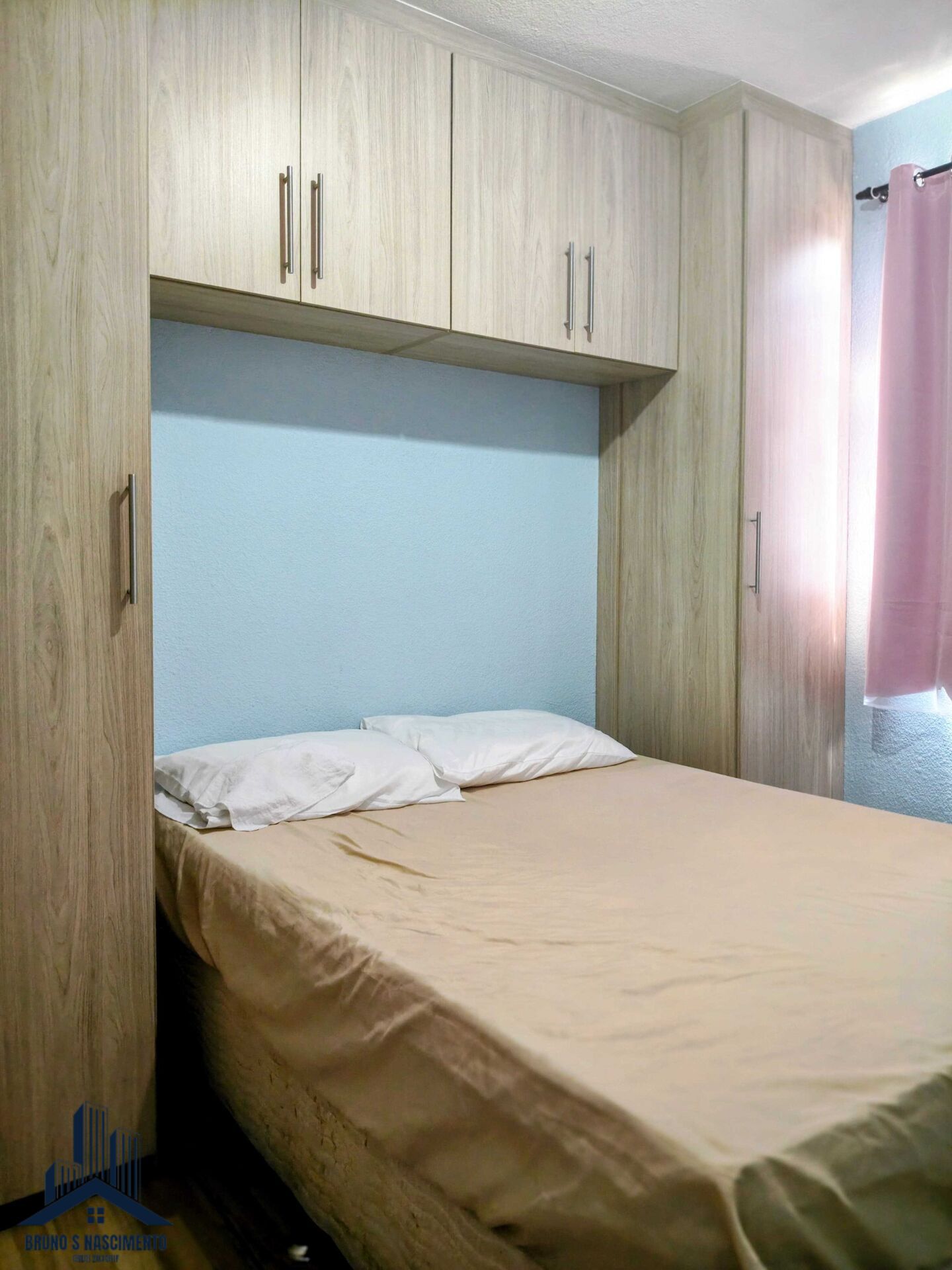 Apartamento à venda com 2 quartos, 1 banheiro e 42m² no Jardim Boa Vista (Zona Oeste), São Paulo (SP) — foto 11 de 23
