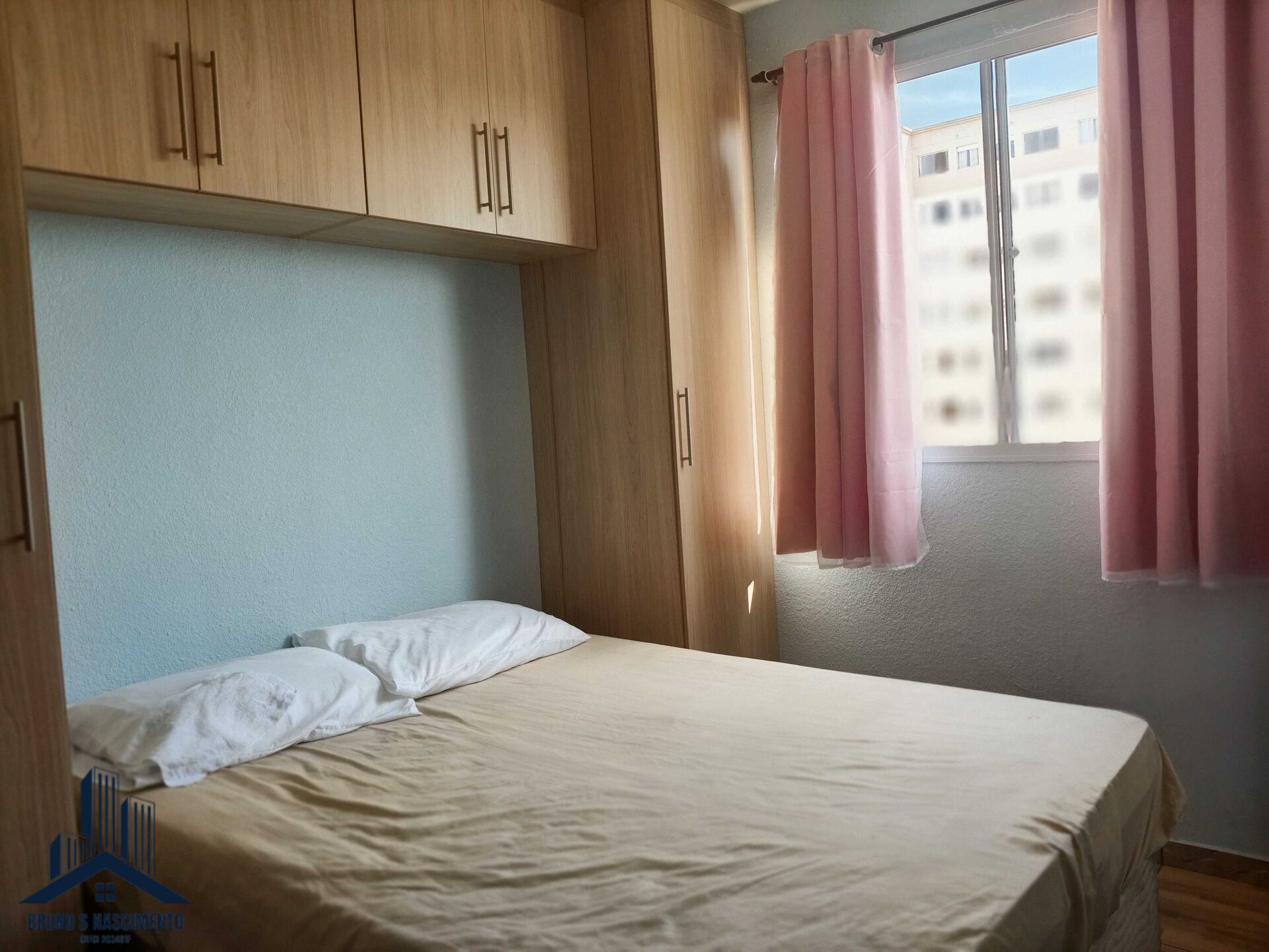 Apartamento à venda com 2 quartos, 1 banheiro e 42m² no Jardim Boa Vista (Zona Oeste), São Paulo (SP) — foto 13 de 23