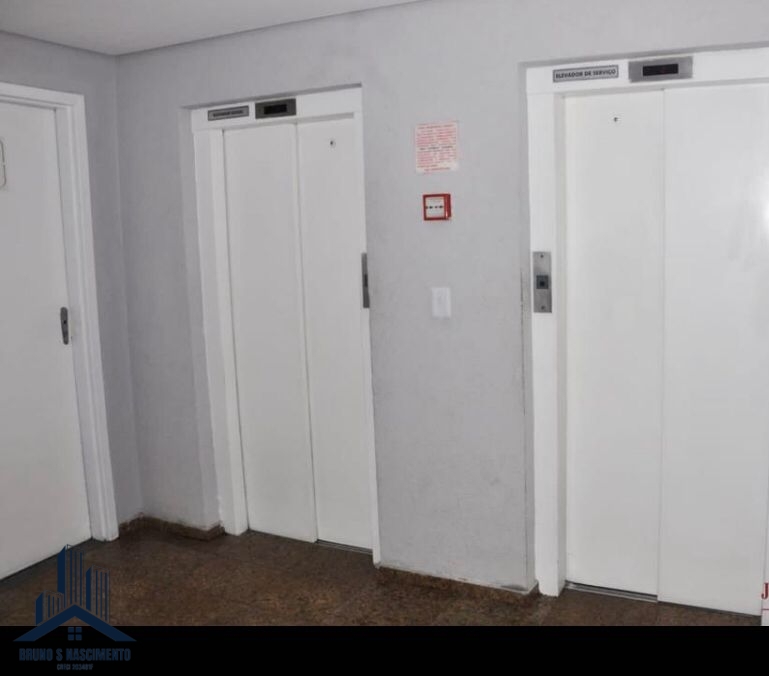 Apartamento à venda com 2 quartos, 1 banheiro, 1 vaga e 50m² no Vila Caldas, Carapicuíba (SP) — foto 13 de 24