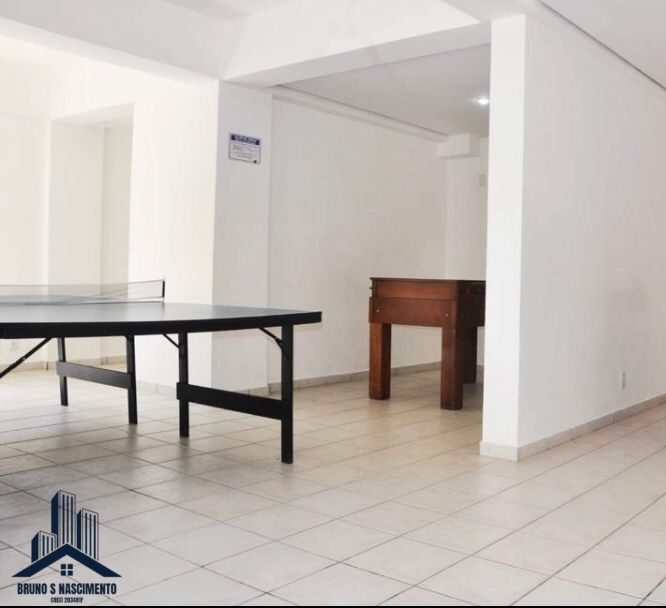 Apartamento à venda com 2 quartos, 1 banheiro, 1 vaga e 50m² no Vila Caldas, Carapicuíba (SP) — foto 18 de 24