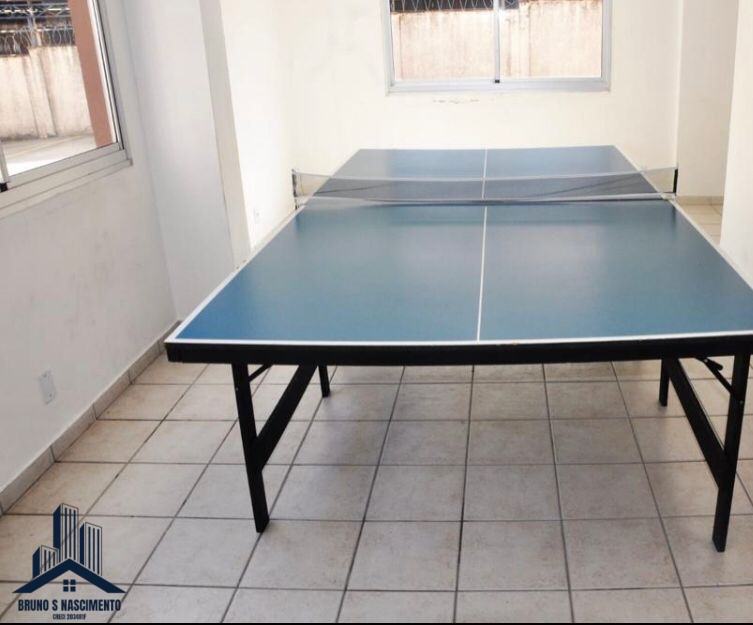 Apartamento à venda com 2 quartos, 1 banheiro, 1 vaga e 50m² no Vila Caldas, Carapicuíba (SP) — foto 17 de 24