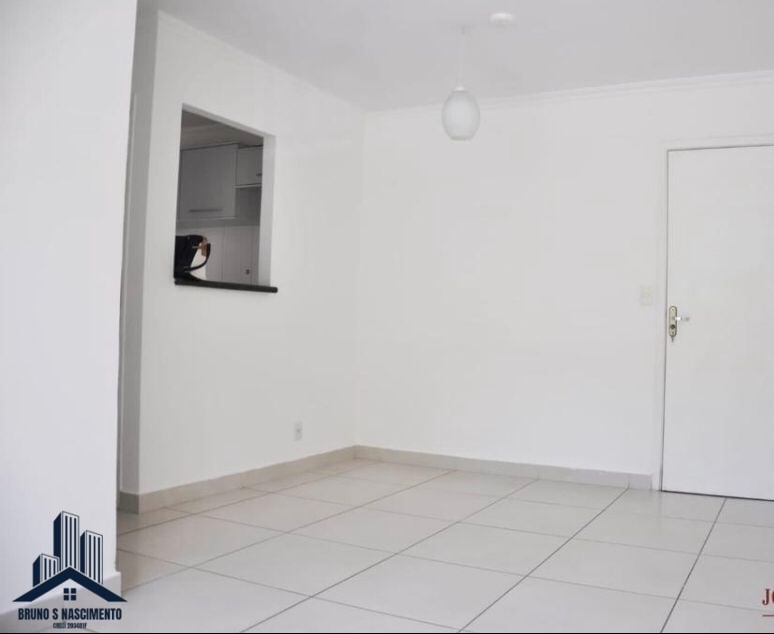 Apartamento à venda com 2 quartos, 1 banheiro, 1 vaga e 50m² no Vila Caldas, Carapicuíba (SP) — foto 5 de 24