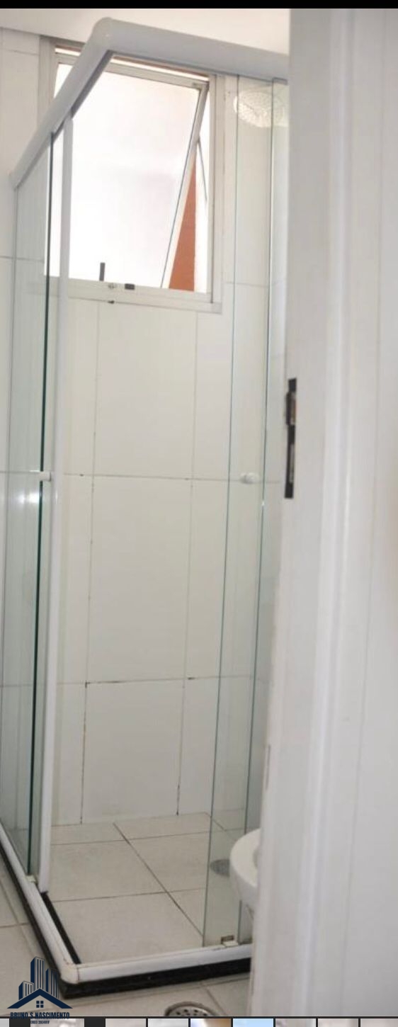 Apartamento à venda com 2 quartos, 1 banheiro, 1 vaga e 50m² no Vila Caldas, Carapicuíba (SP) — foto 12 de 24