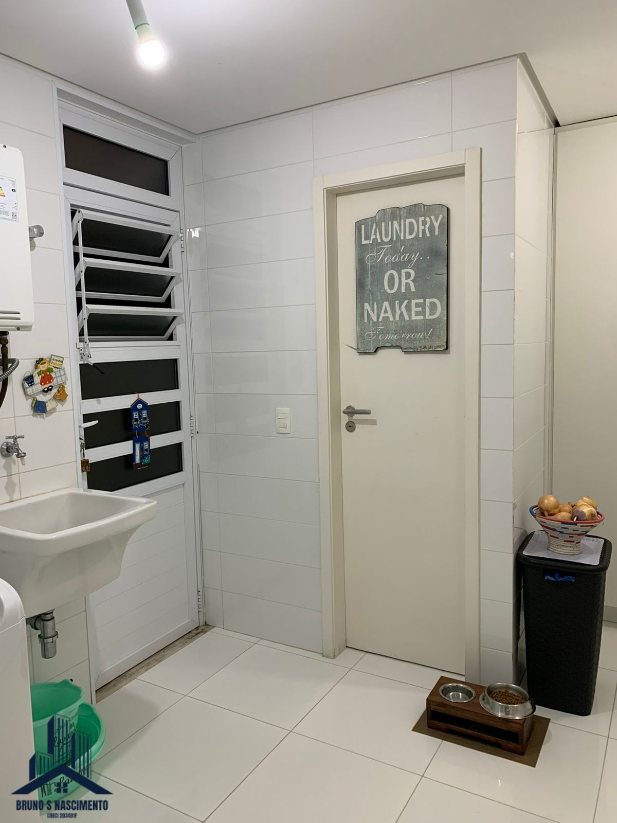 Casa para alugar com 3 quartos, 2 suítes, 2 vagas e 220m² no São Paulo II, Cotia (SP) — foto 15 de 16