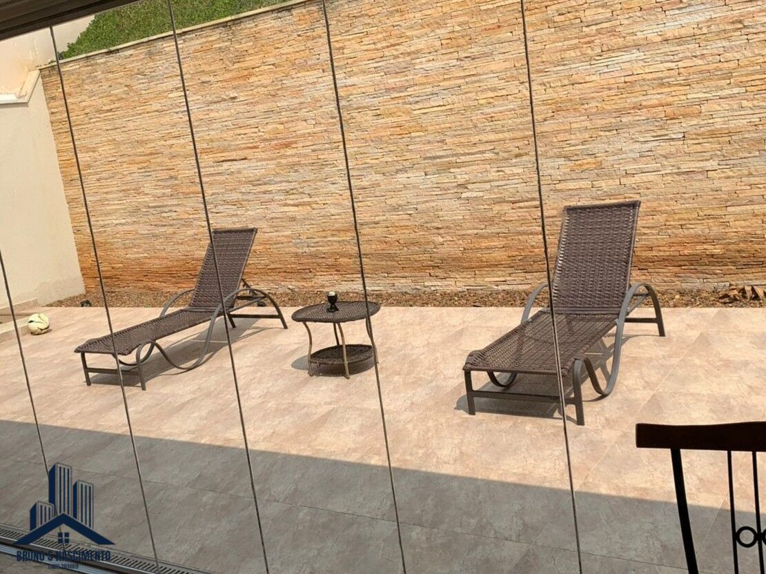 Casa para alugar com 3 quartos, 2 suítes, 2 vagas e 220m² no São Paulo II, Cotia (SP) — foto 16 de 16