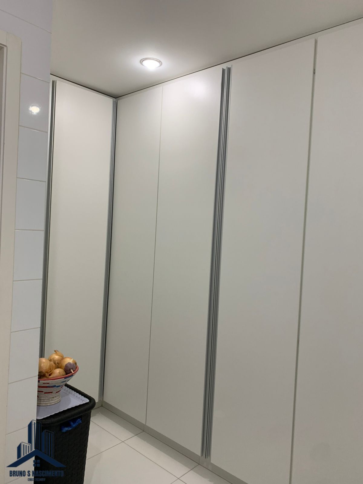 Casa para alugar com 3 quartos, 2 suítes, 2 vagas e 220m² no São Paulo II, Cotia (SP) — foto 11 de 16