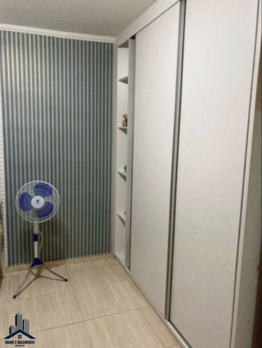 Casa à venda com 4 quartos, 4 suítes, 6 vagas e 135m² no Chácara Roselândia, Cotia (SP) — foto 24 de 24