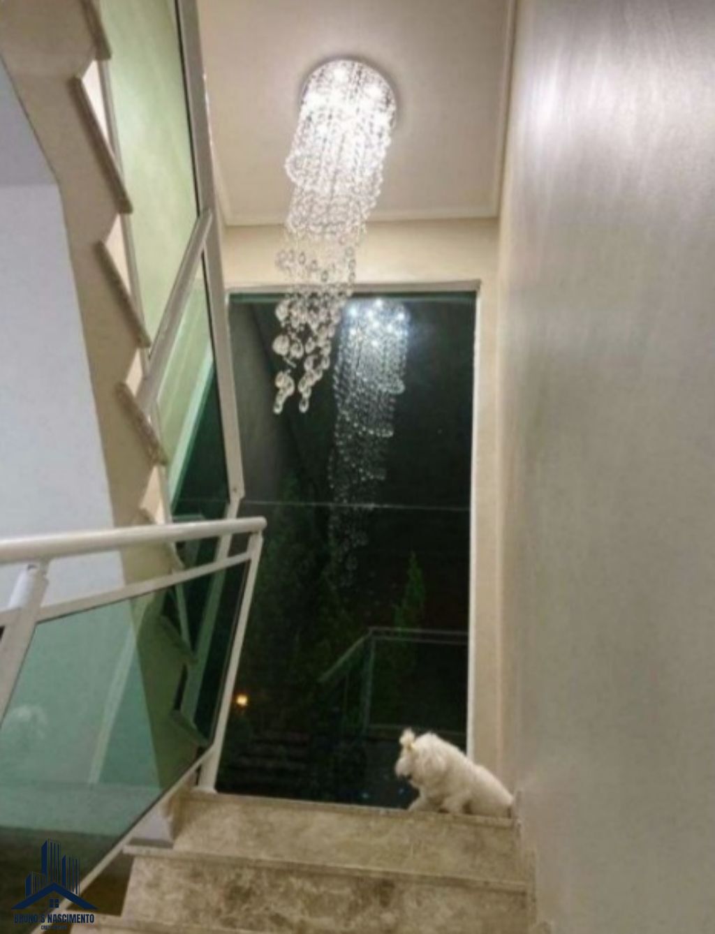 Casa à venda com 4 quartos, 4 suítes, 6 vagas e 135m² no Chácara Roselândia, Cotia (SP) — foto 17 de 24