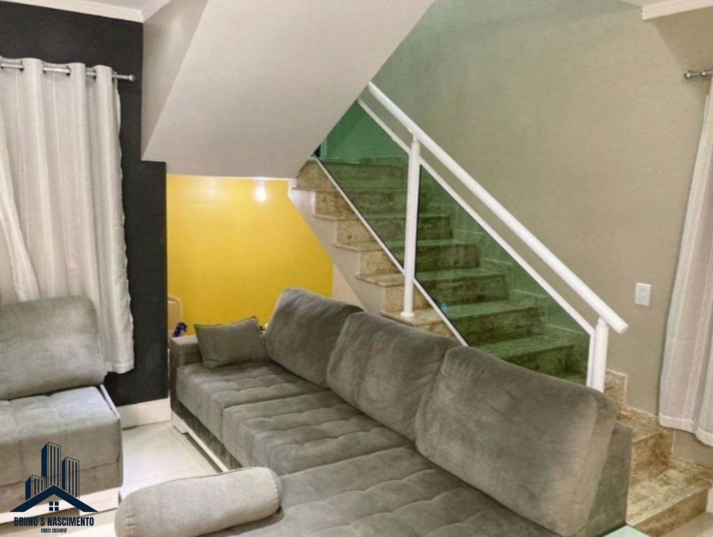 Casa à venda com 4 quartos, 4 suítes, 6 vagas e 135m² no Chácara Roselândia, Cotia (SP) — foto 18 de 24