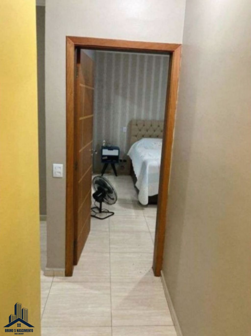 Casa à venda com 4 quartos, 4 suítes, 6 vagas e 135m² no Chácara Roselândia, Cotia (SP) — foto 15 de 24