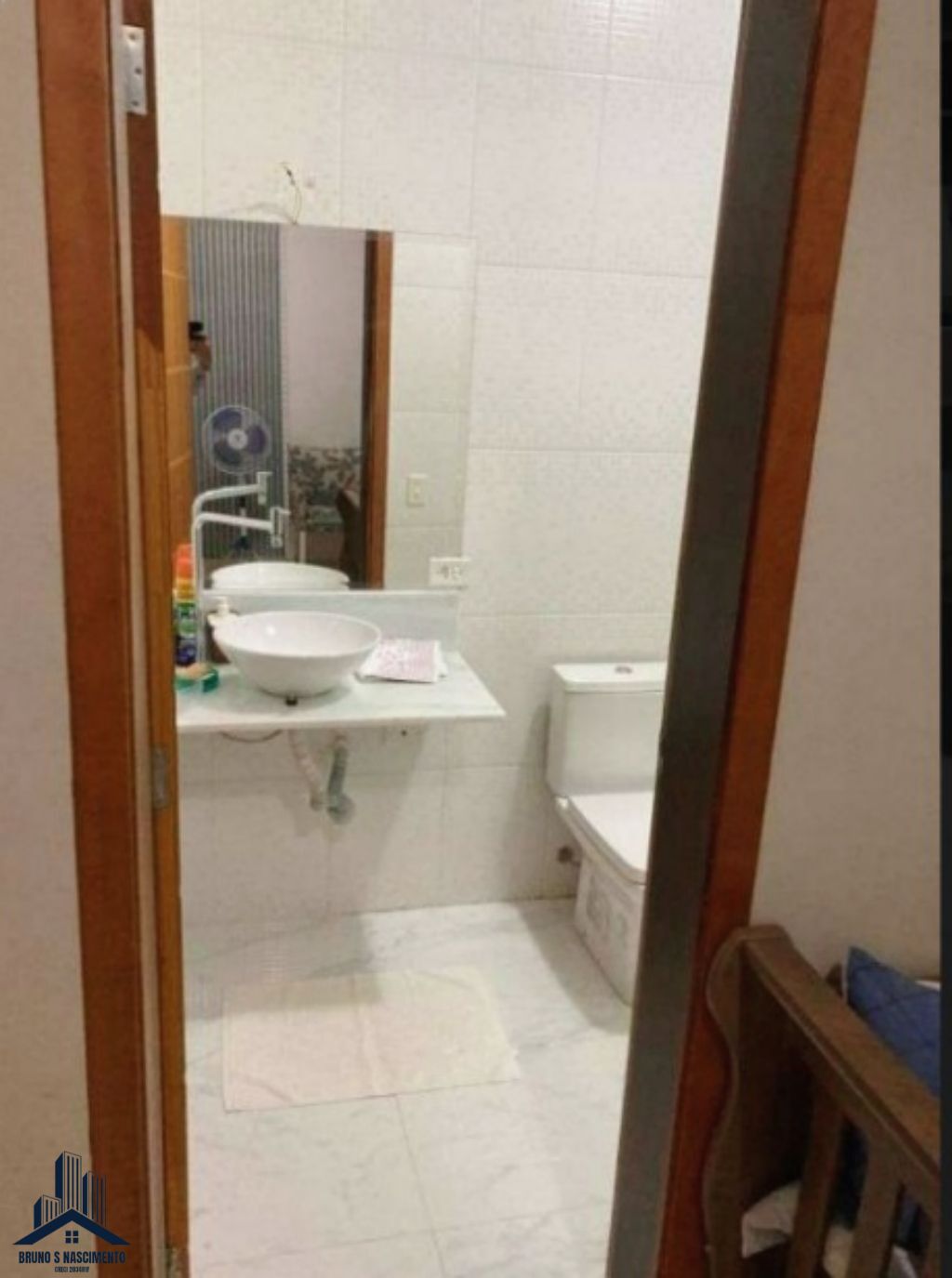 Casa à venda com 4 quartos, 4 suítes, 6 vagas e 135m² no Chácara Roselândia, Cotia (SP) — foto 20 de 24