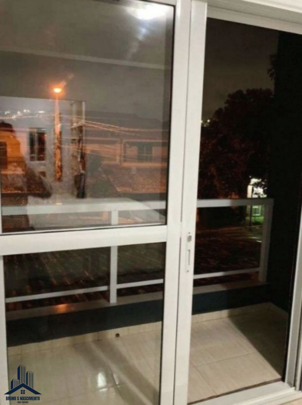 Casa à venda com 4 quartos, 4 suítes, 6 vagas e 135m² no Chácara Roselândia, Cotia (SP) — foto 22 de 24