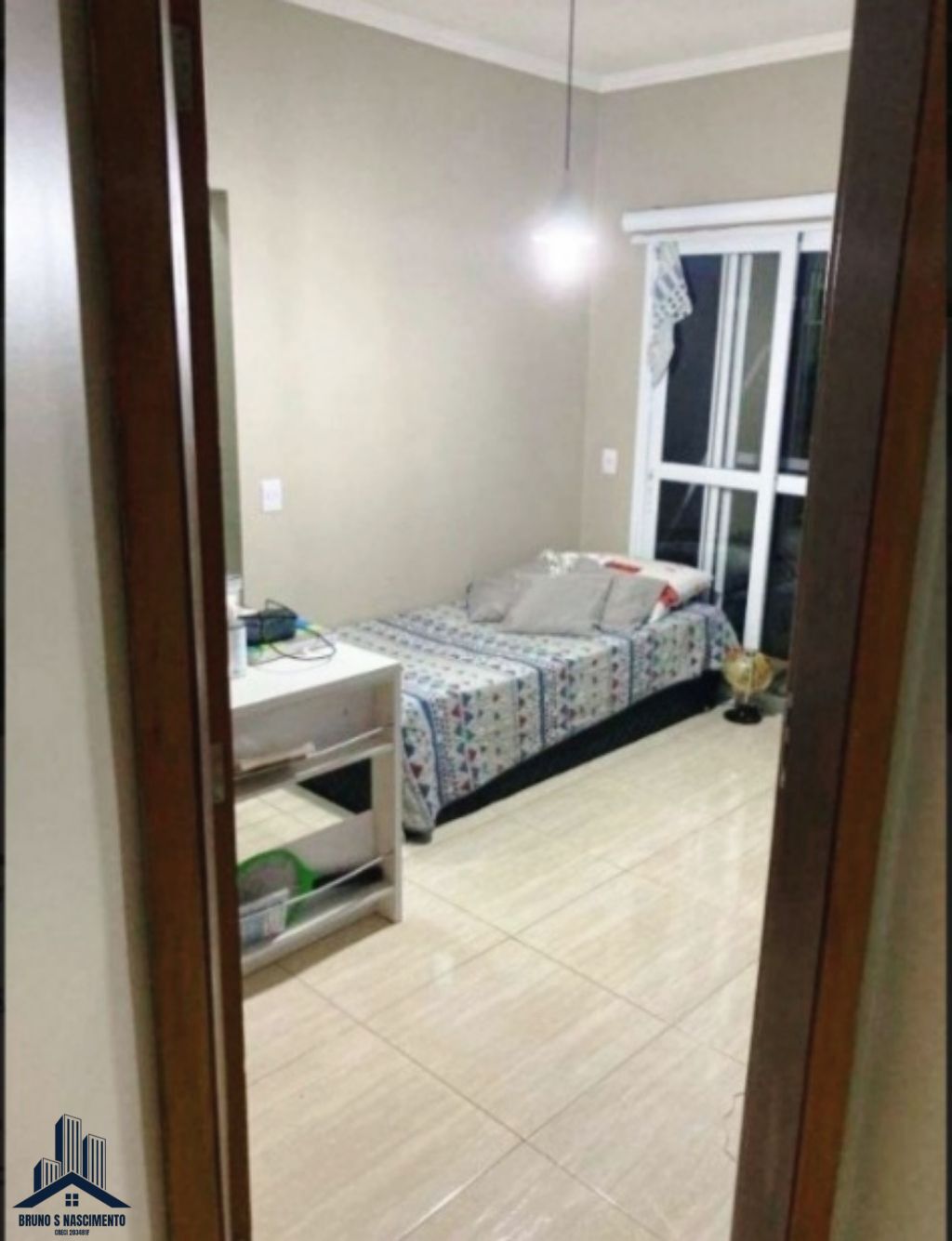 Casa à venda com 4 quartos, 4 suítes, 6 vagas e 135m² no Chácara Roselândia, Cotia (SP) — foto 23 de 24
