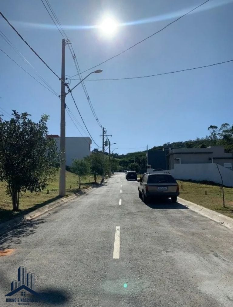 Terreno à venda com 133m² de terreno no Sítio Boa Vista, Cotia (SP) — foto 6 de 11