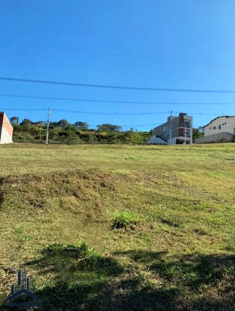 Terreno à venda com 133m² de terreno no Sítio Boa Vista, Cotia (SP) — foto 5 de 11