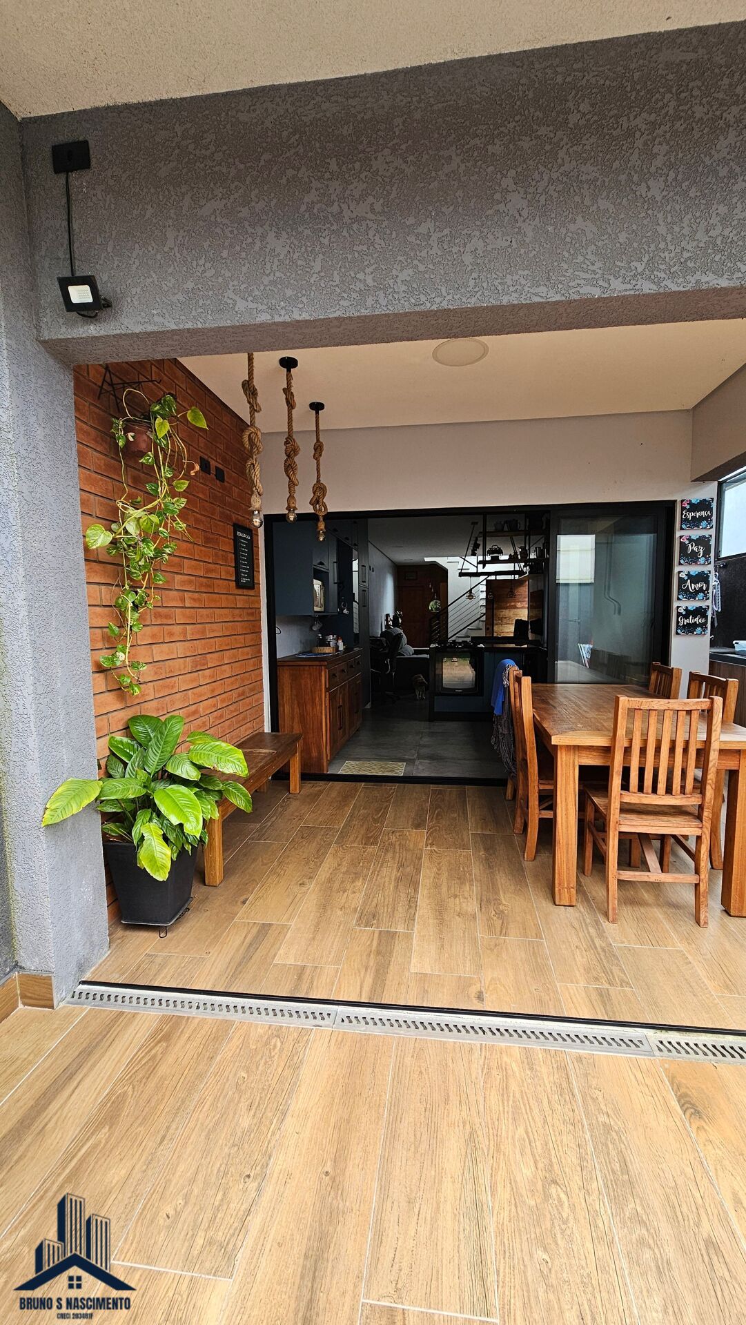 Casa à venda com 3 quartos, 1 suíte, 2 vagas e 148m² no Sítio Boa Vista, Cotia (SP) — foto 11 de 30