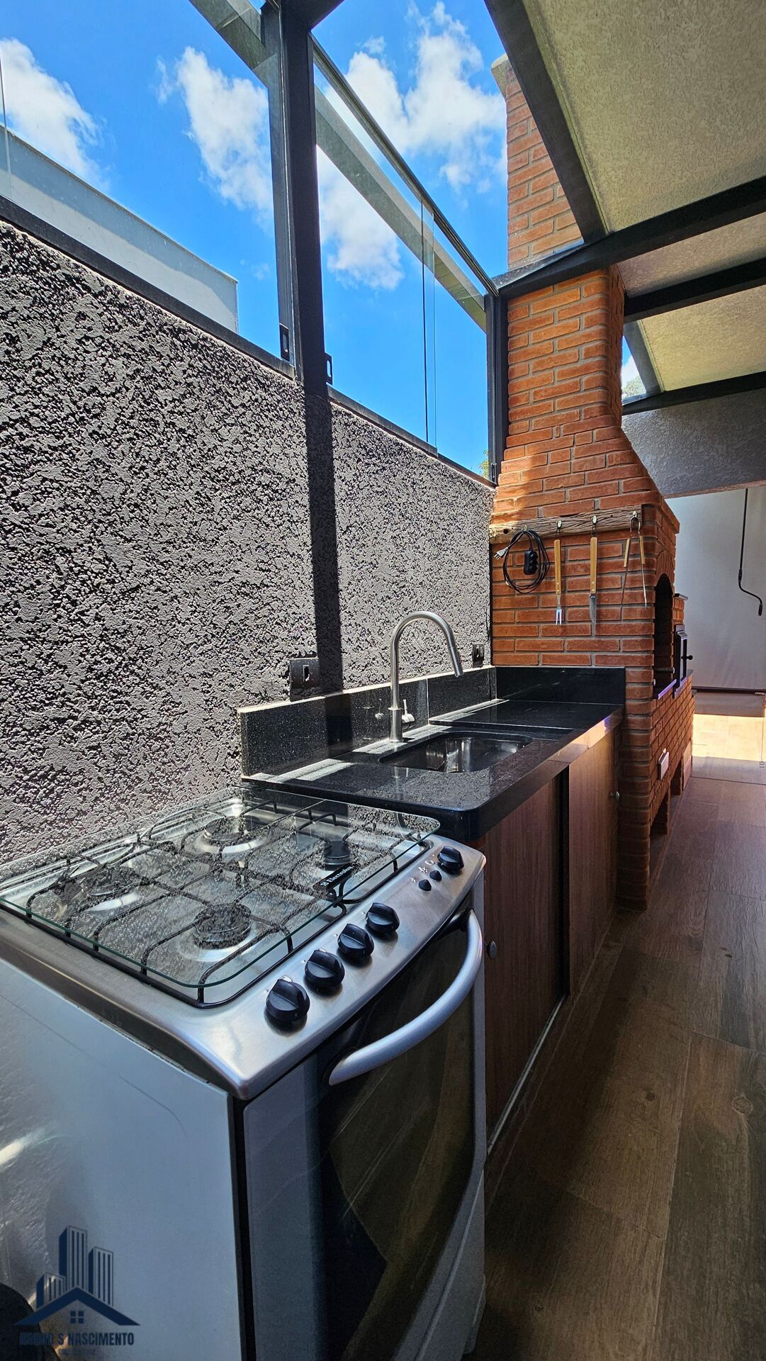 Casa à venda com 3 quartos, 1 suíte, 2 vagas e 148m² no Sítio Boa Vista, Cotia (SP) — foto 18 de 30