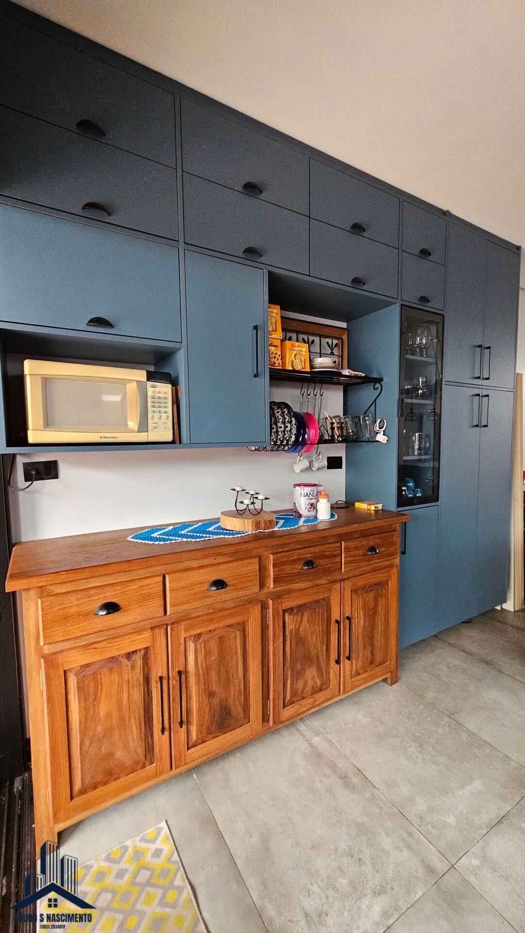 Casa à venda com 3 quartos, 1 suíte, 2 vagas e 148m² no Sítio Boa Vista, Cotia (SP) — foto 26 de 30