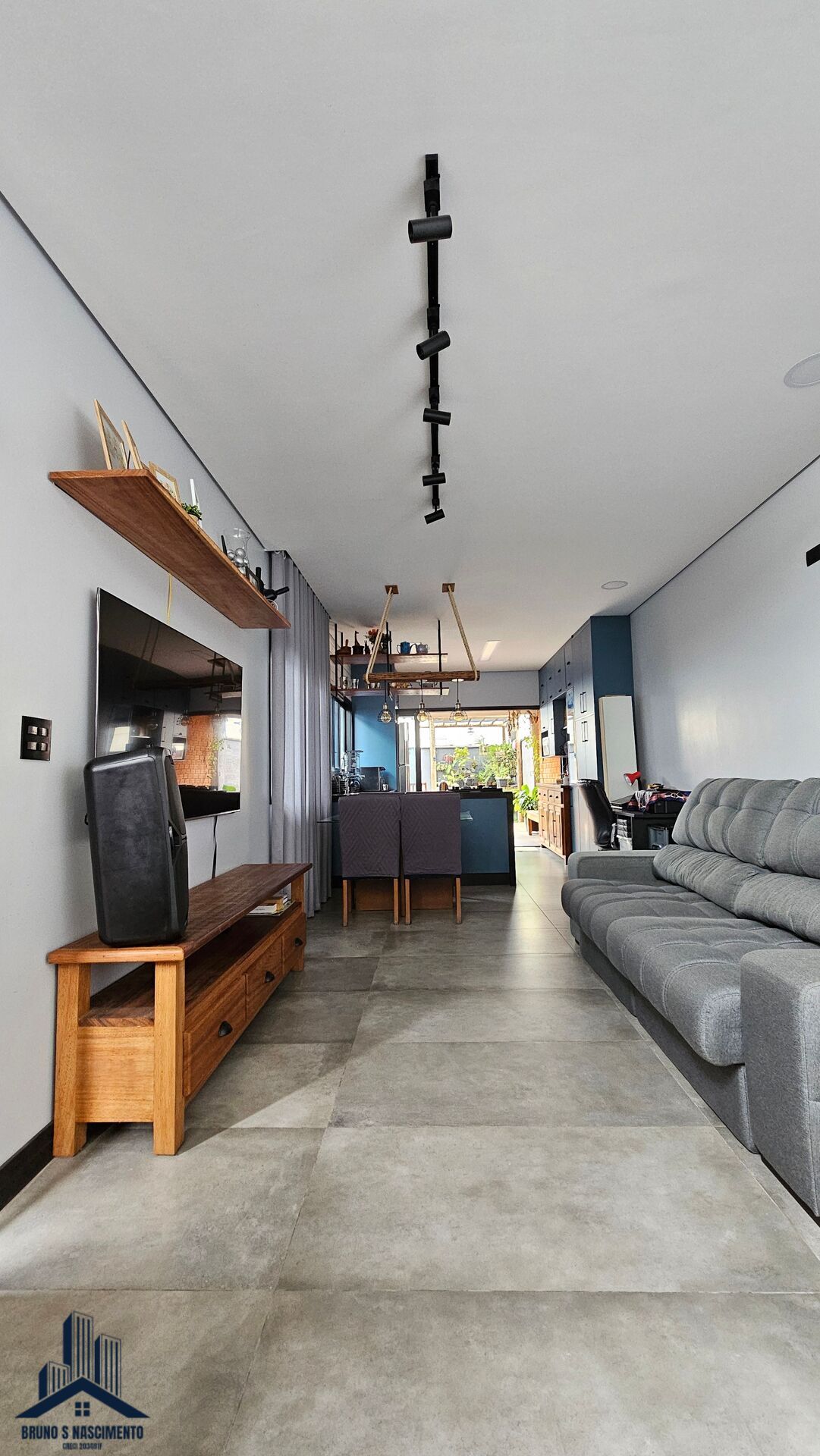 Casa à venda com 3 quartos, 1 suíte, 2 vagas e 148m² no Sítio Boa Vista, Cotia (SP) — foto 22 de 30