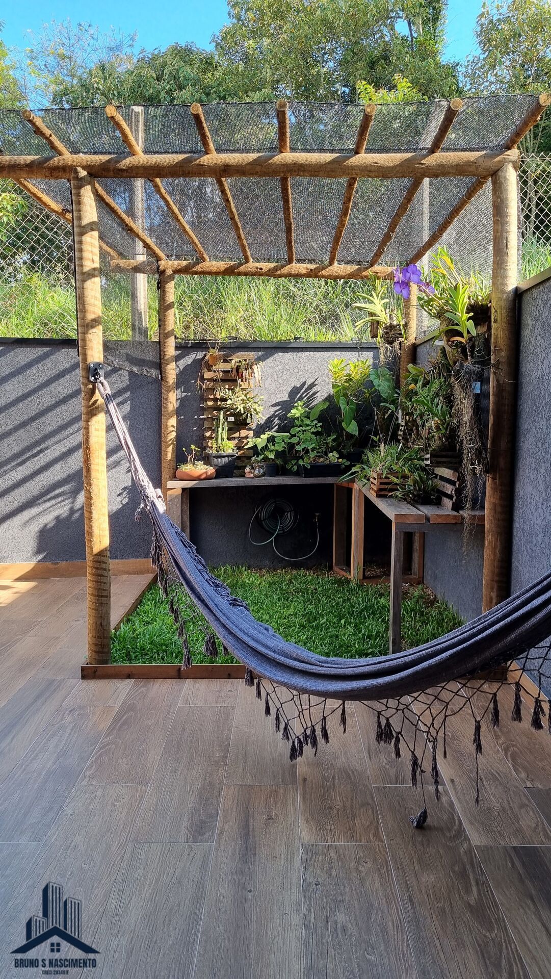 Casa à venda com 3 quartos, 1 suíte, 2 vagas e 148m² no Sítio Boa Vista, Cotia (SP) — foto 19 de 30