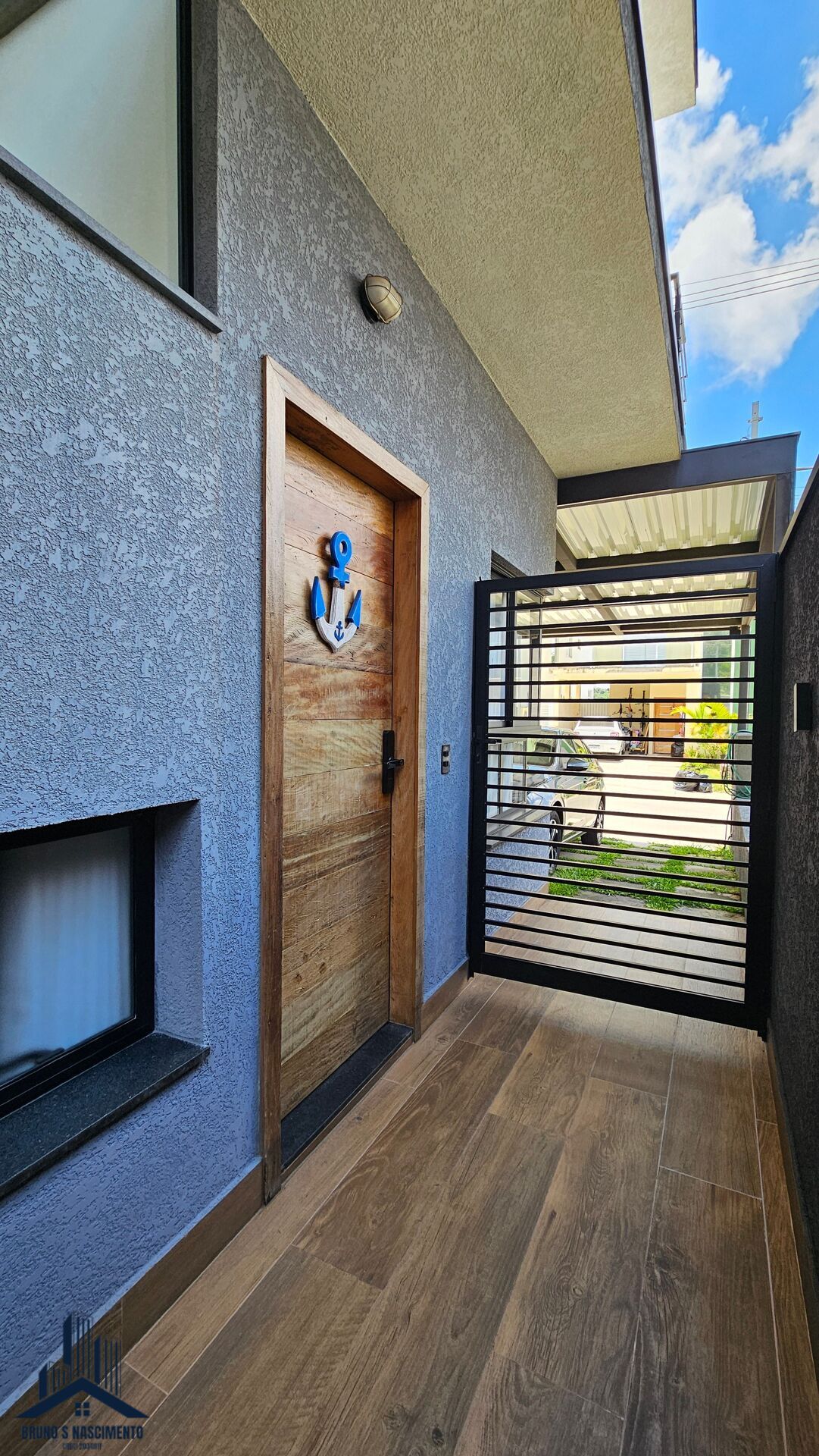 Casa à venda com 3 quartos, 1 suíte, 2 vagas e 148m² no Sítio Boa Vista, Cotia (SP) — foto 8 de 30