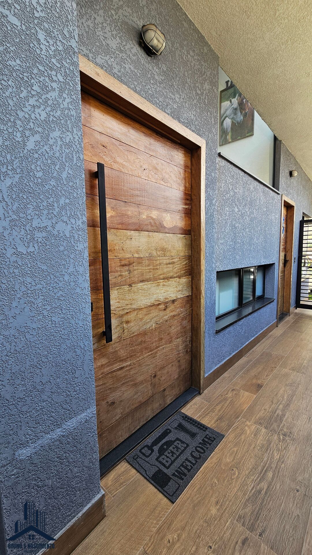 Casa à venda com 3 quartos, 1 suíte, 2 vagas e 148m² no Sítio Boa Vista, Cotia (SP) — foto 7 de 30