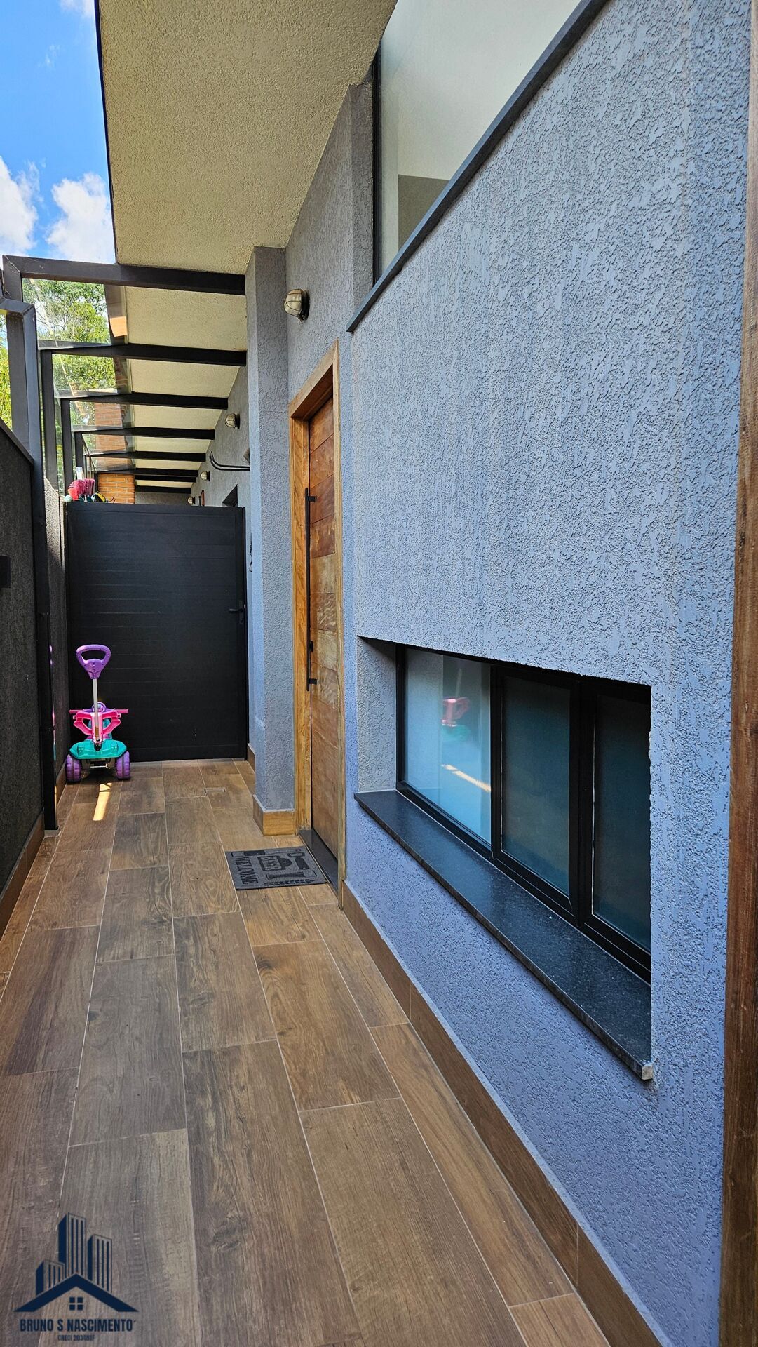 Casa à venda com 3 quartos, 1 suíte, 2 vagas e 148m² no Sítio Boa Vista, Cotia (SP) — foto 9 de 30