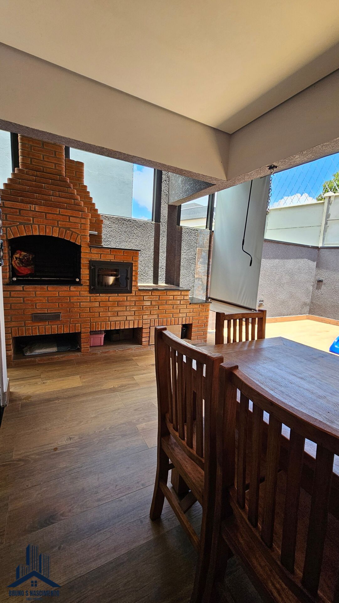 Casa à venda com 3 quartos, 1 suíte, 2 vagas e 148m² no Sítio Boa Vista, Cotia (SP) — foto 12 de 30
