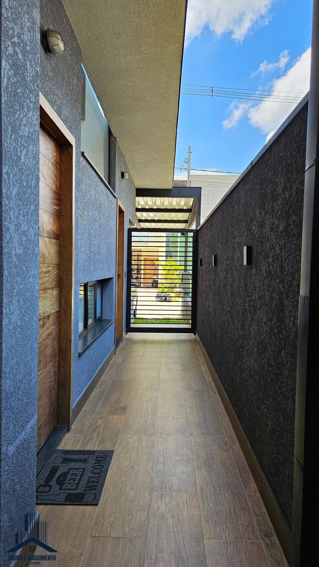 Casa à venda com 3 quartos, 1 suíte, 2 vagas e 148m² no Sítio Boa Vista, Cotia (SP) — foto 6 de 30