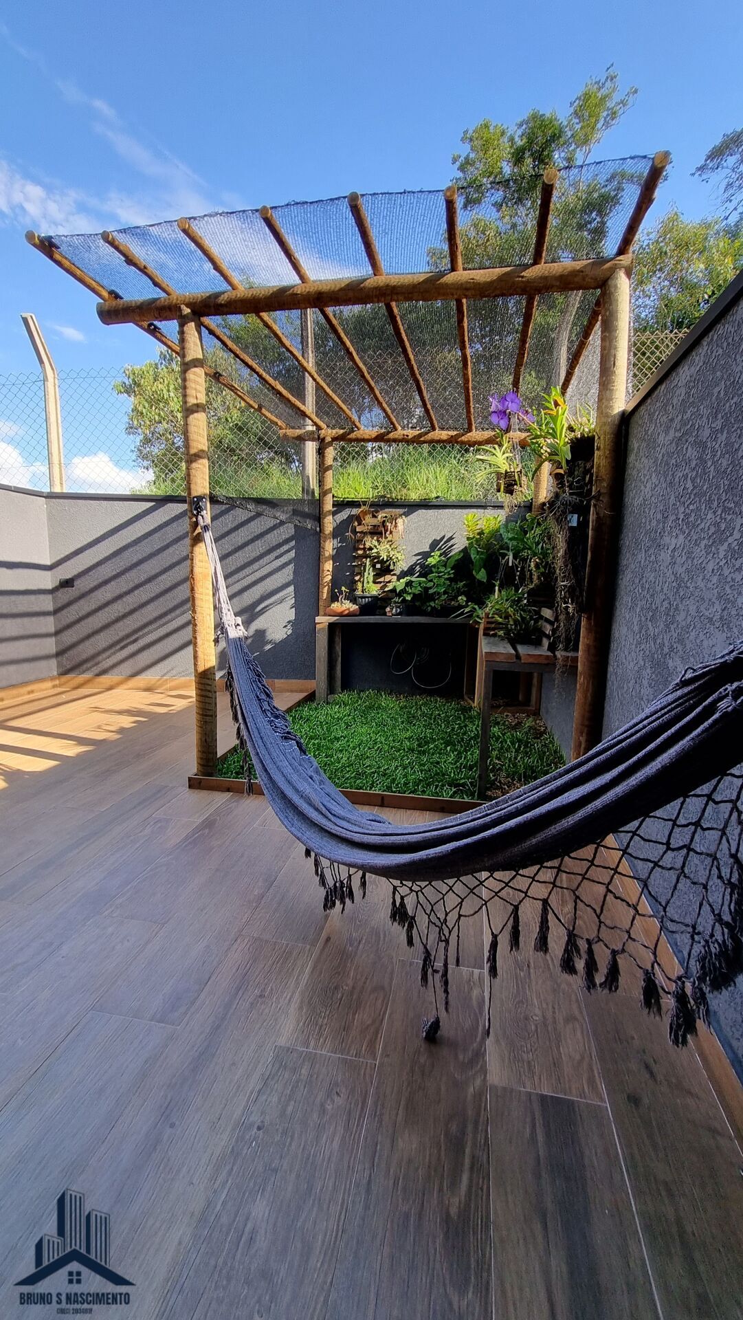 Casa à venda com 3 quartos, 1 suíte, 2 vagas e 148m² no Sítio Boa Vista, Cotia (SP) — foto 21 de 30
