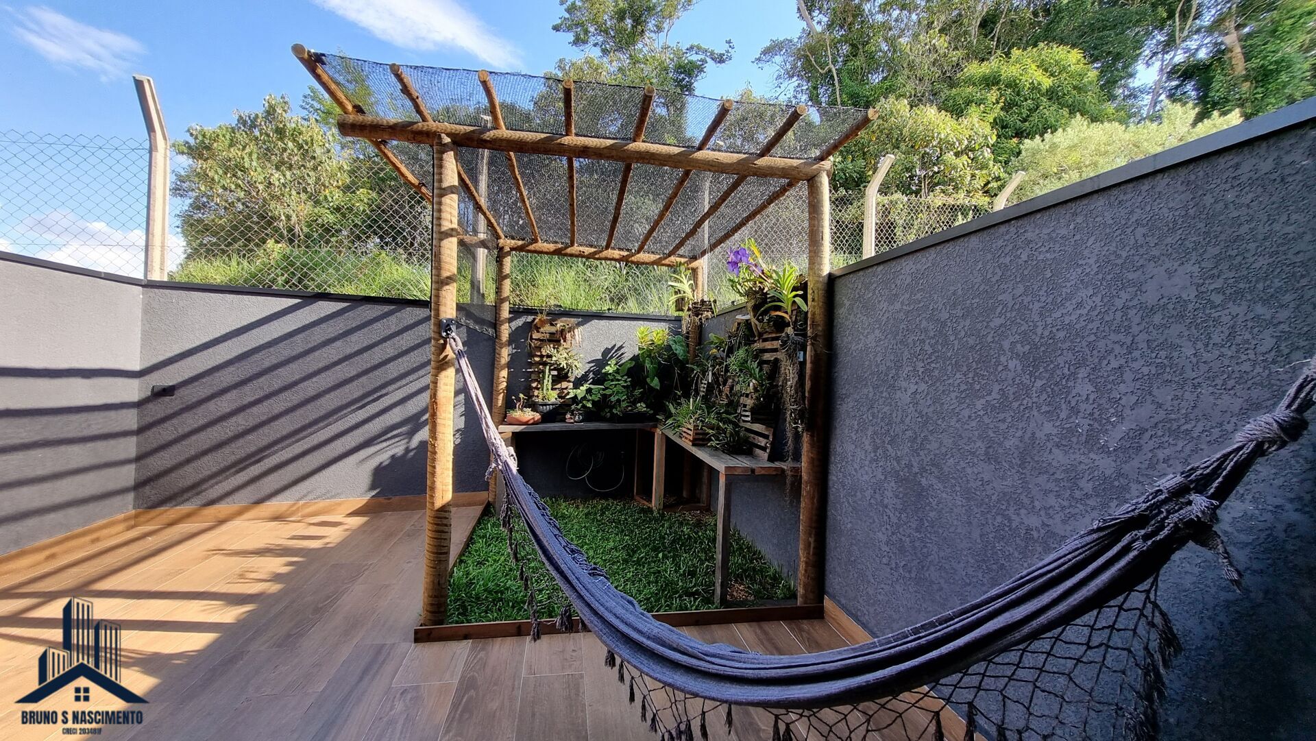Casa à venda com 3 quartos, 1 suíte, 2 vagas e 148m² no Sítio Boa Vista, Cotia (SP) — foto 20 de 30