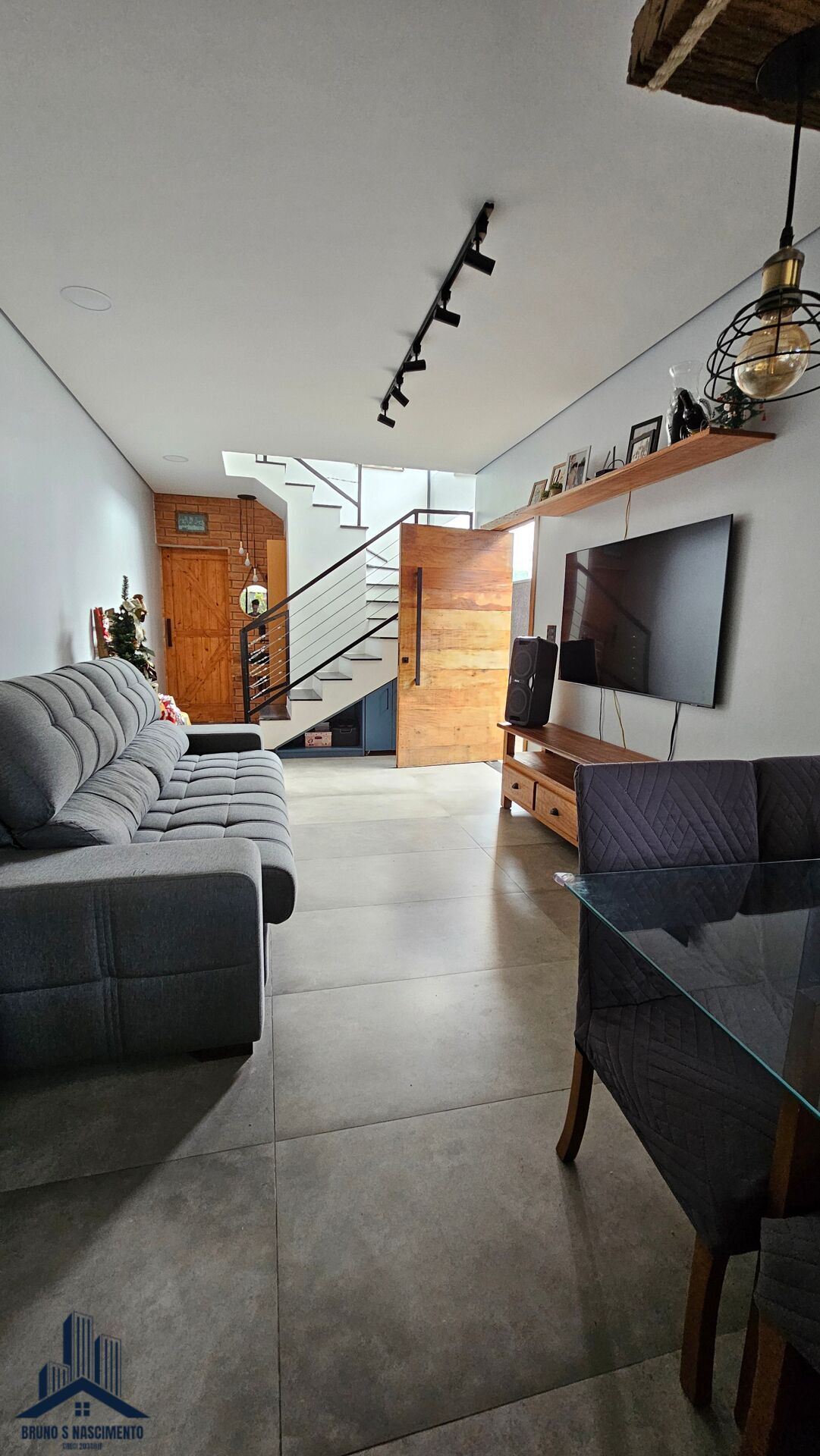 Casa à venda com 3 quartos, 1 suíte, 2 vagas e 148m² no Sítio Boa Vista, Cotia (SP) — foto 30 de 30