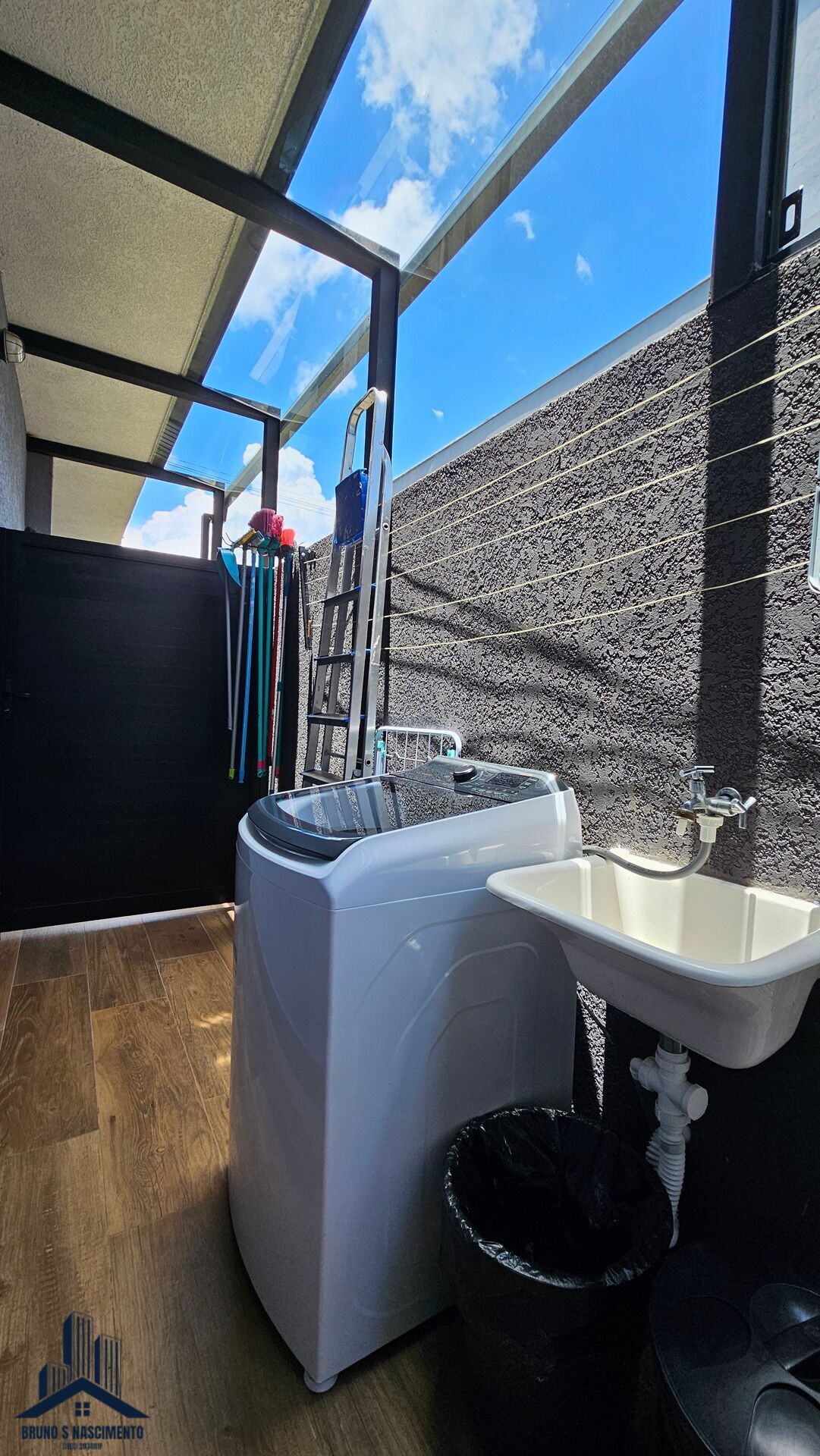Casa à venda com 3 quartos, 1 suíte, 2 vagas e 148m² no Sítio Boa Vista, Cotia (SP) — foto 10 de 30