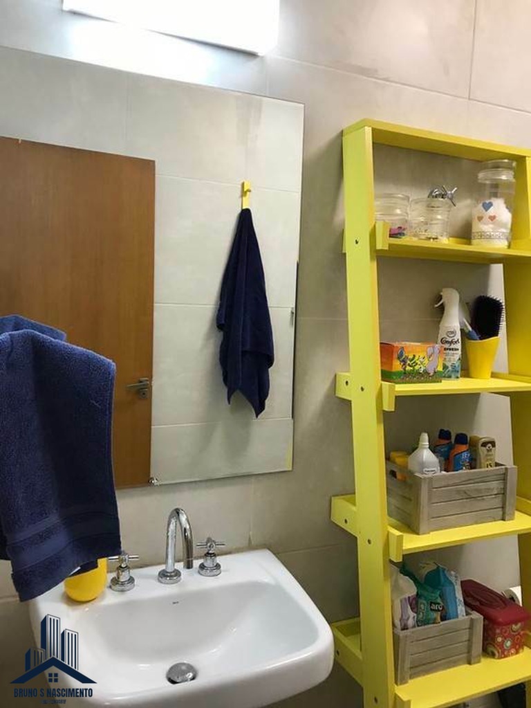 Casa à venda com 4 quartos, 1 suíte, 8 vagas e 243m² no Petit Village, Cotia (SP) — foto 16 de 19
