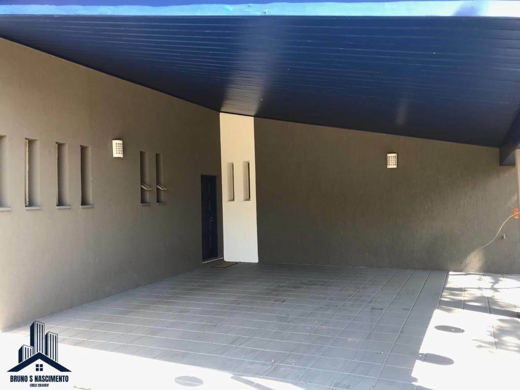 Casa à venda com 4 quartos, 1 suíte, 8 vagas e 243m² no Petit Village, Cotia (SP) — foto 6 de 19