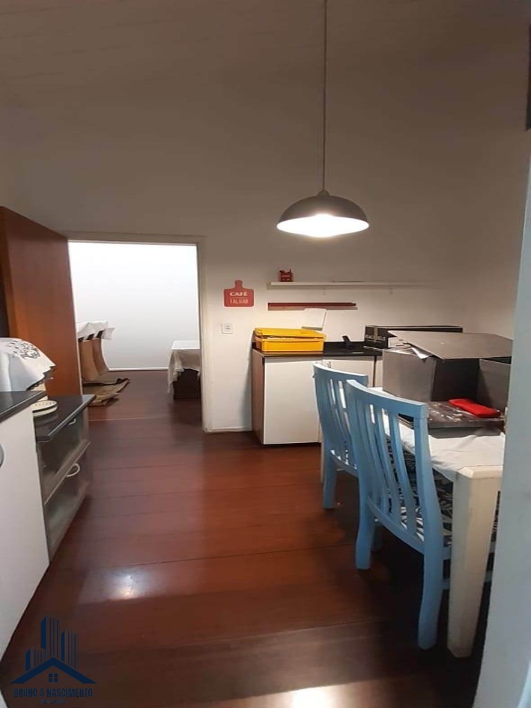 Casa à venda com 4 quartos, 1 suíte, 8 vagas e 243m² no Petit Village, Cotia (SP) — foto 19 de 19