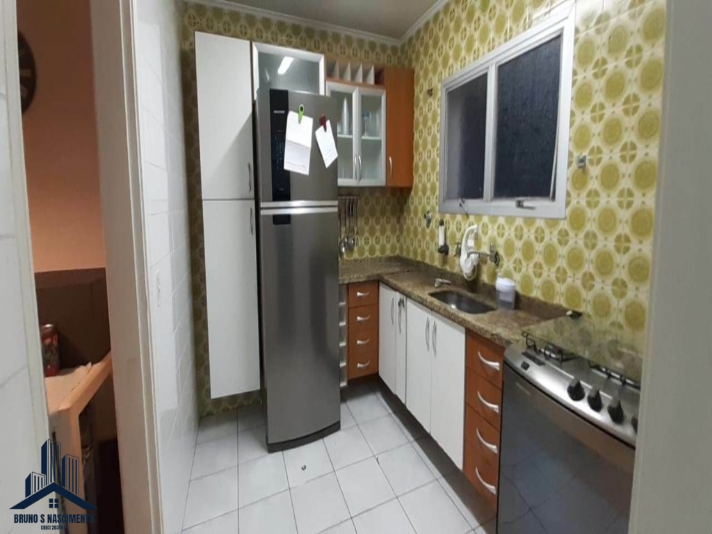 Casa à venda com 4 quartos, 1 suíte, 8 vagas e 243m² no Petit Village, Cotia (SP) — foto 7 de 19