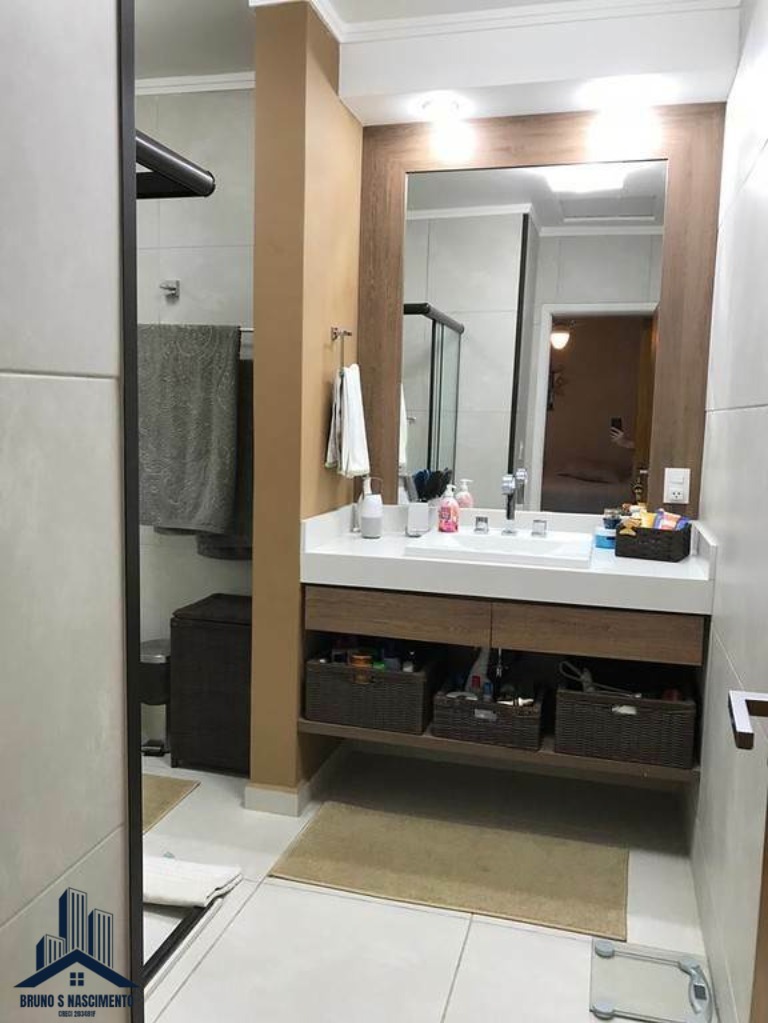 Casa à venda com 4 quartos, 1 suíte, 8 vagas e 243m² no Petit Village, Cotia (SP) — foto 12 de 19