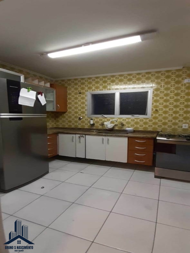 Casa à venda com 4 quartos, 1 suíte, 8 vagas e 243m² no Petit Village, Cotia (SP) — foto 9 de 19