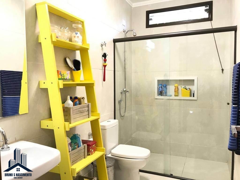 Casa à venda com 4 quartos, 1 suíte, 8 vagas e 243m² no Petit Village, Cotia (SP) — foto 11 de 19