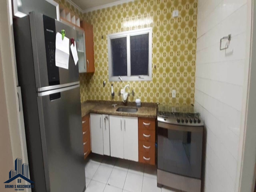 Casa à venda com 4 quartos, 1 suíte, 8 vagas e 243m² no Petit Village, Cotia (SP) — foto 10 de 19