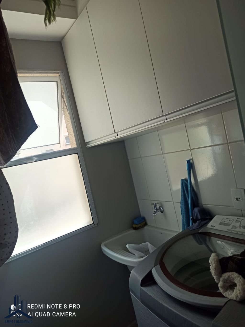 Apartamento à venda com 2 quartos, 1 banheiro, 1 vaga e 52m² no Granja Viana, Cotia (SP) — foto 12 de 24