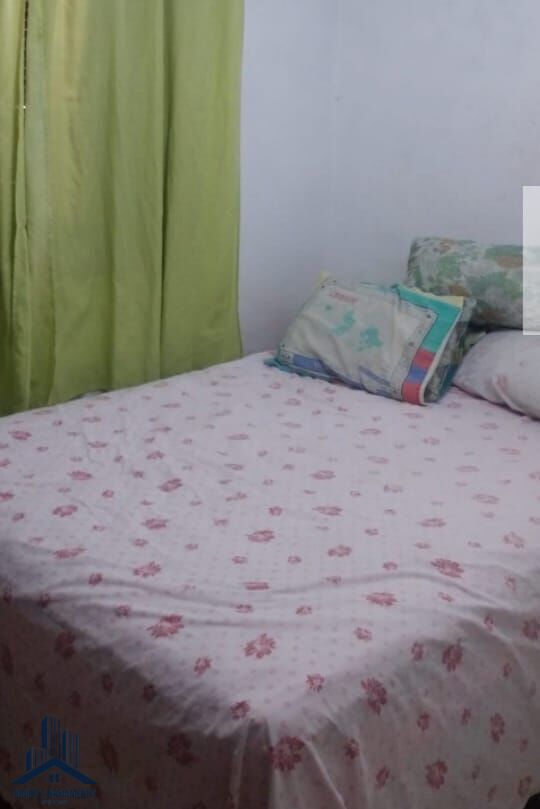 Casa à venda com 3 quartos, 1 suíte, 2 vagas e 145m² no Vila Universitária, São Paulo (SP) — foto 15 de 16