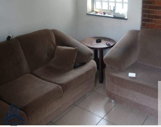 Casa à venda com 3 quartos, 1 suíte, 2 vagas e 145m² no Vila Universitária, São Paulo (SP) — foto 5 de 16